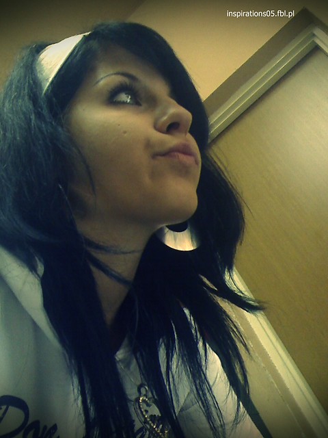 Wpis avivaa