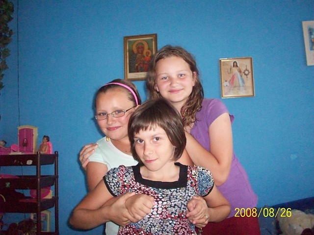 3 foteczka:)