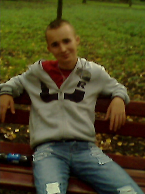 Wpis gryzlii1992