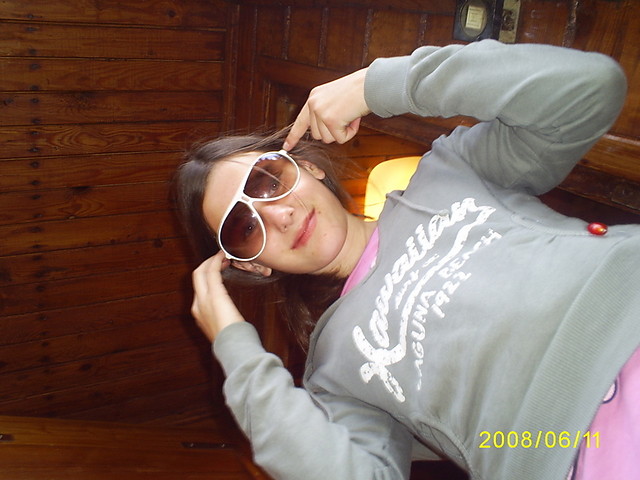 Wpis olcia134