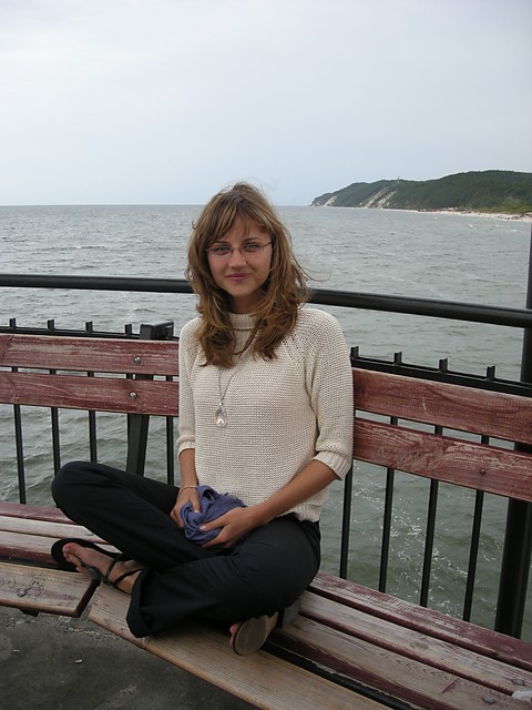 Wpis sayuri88