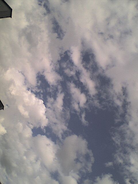 Wpis sswweettggiirrll11