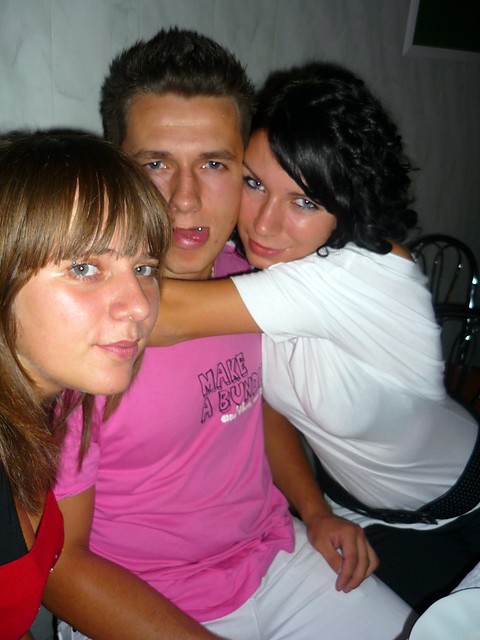 Wpis karolcia90