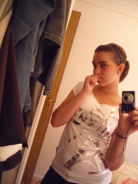 :*