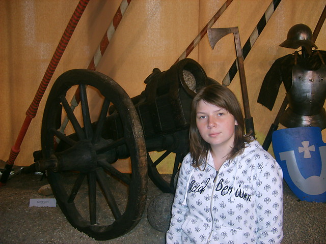 Wpis paulinka163c