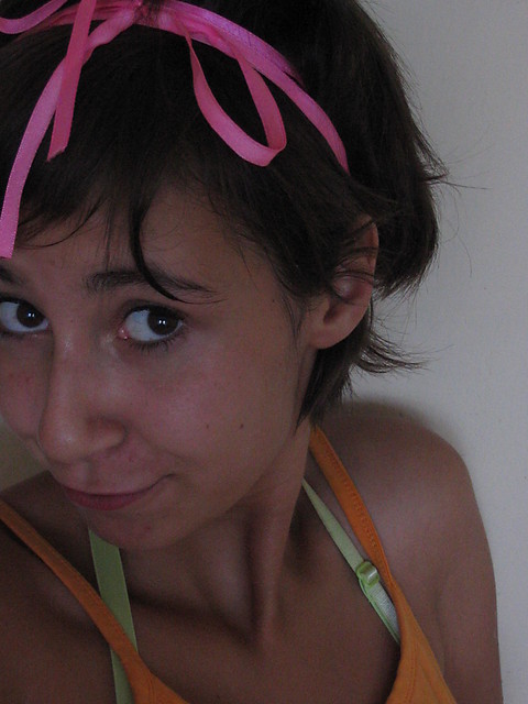 Wpis xxbiedronaxx