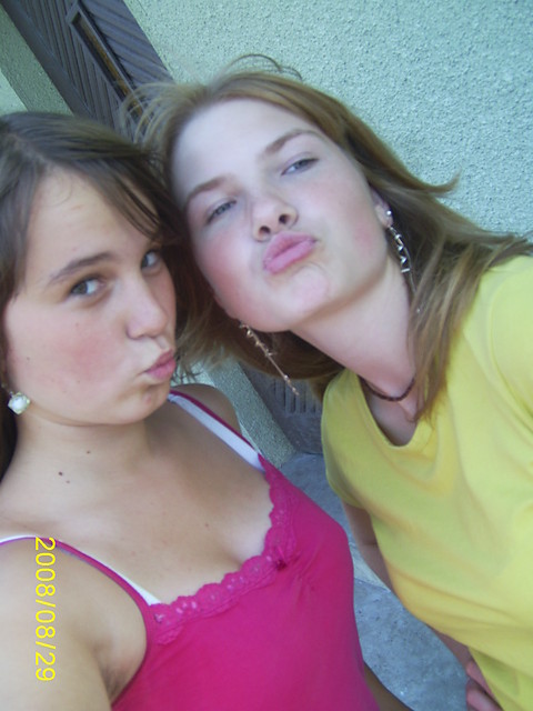 Wpis laski6