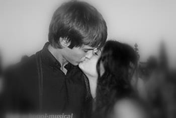 Wpis zanessa1993