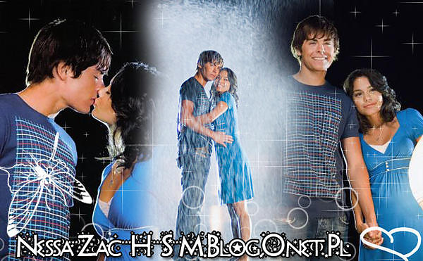 Wpis zanessa1993