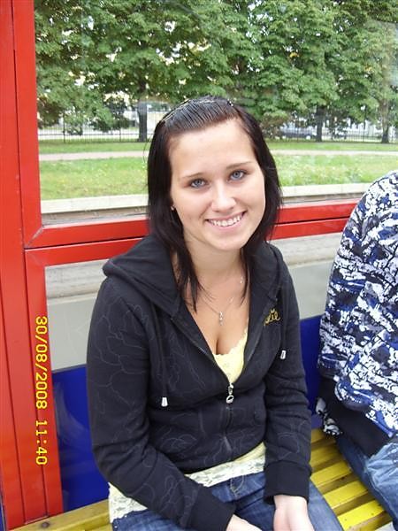 Wpis koffaniutka90