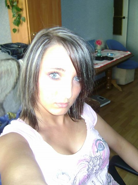 ' ...   PolanD   City ... ;D