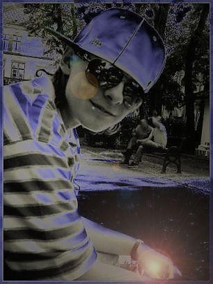 Wpis sambicz