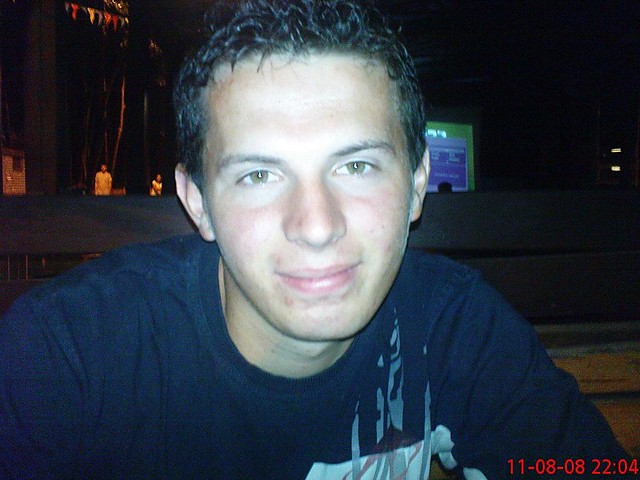 Wpis michasss1