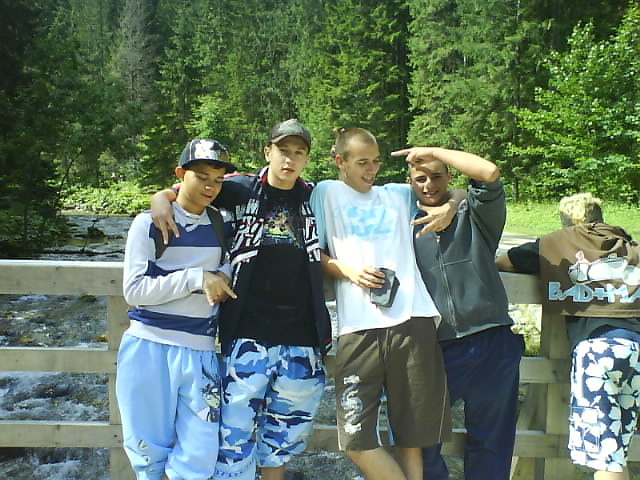 ZaKoPaNe
