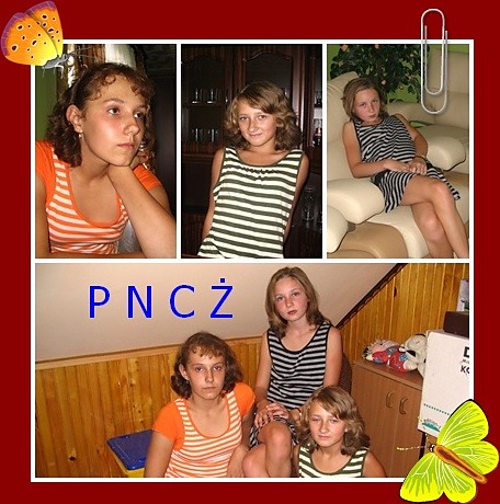Wpis sylwia112122