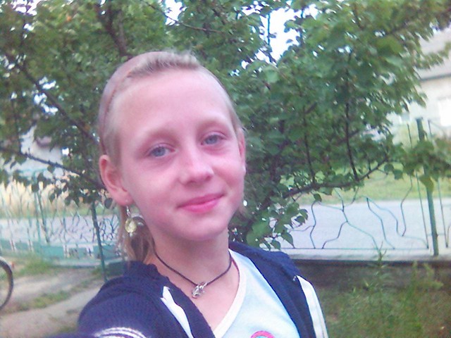 sama ja:)