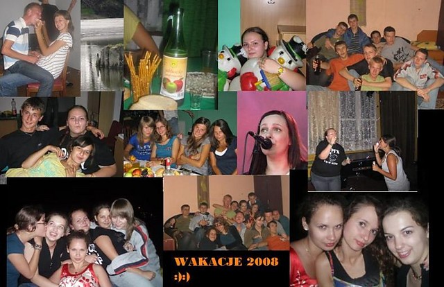 Wpis dzemiasto