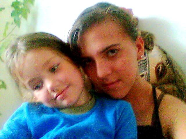 z Natosi ;*