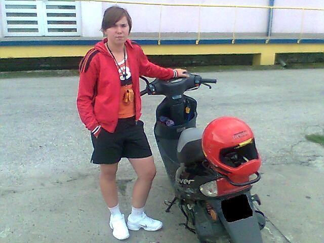Wpis evelkaa17
