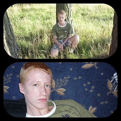 Wpis xpatryk199