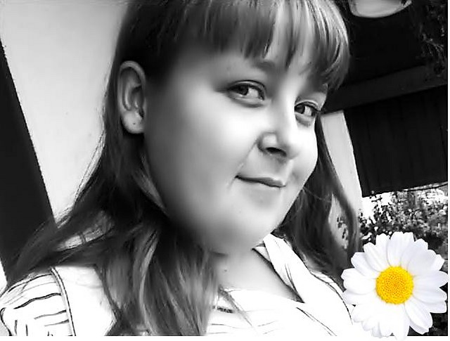 Wpis xxxxjustynkaaxxxx