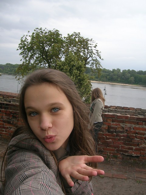 Bo miaam doda...