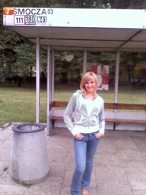 Wpis ardnaskelaa