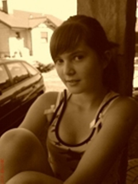 Wpis xowocowalandrynkaxd