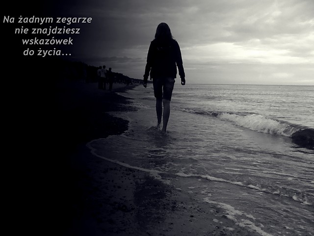 Wpis jestemxxxxdownikiemxd