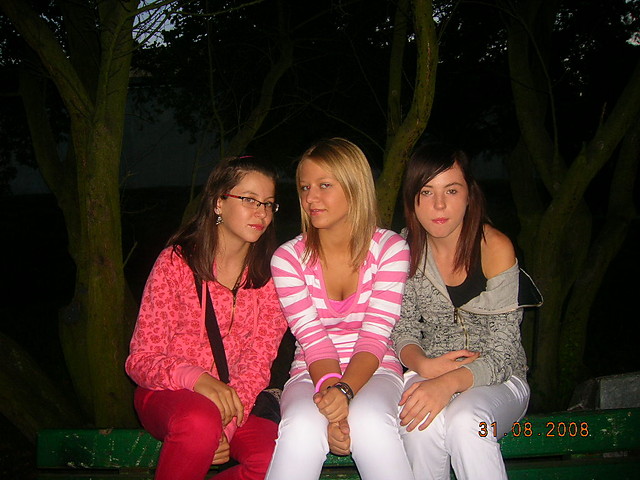 Wpis madzikk94