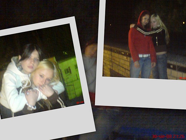 Wpis mala1993xd