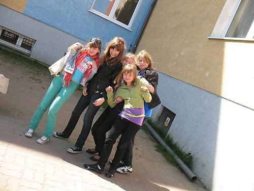 Wpis niewarta2004