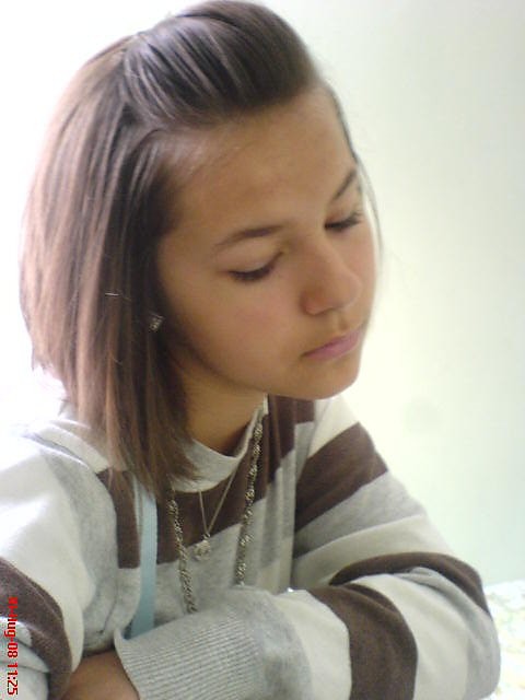 Wpis lilmzsuspenz