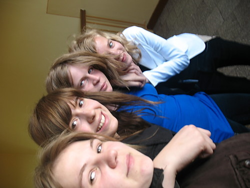 Wpis niewarta2004