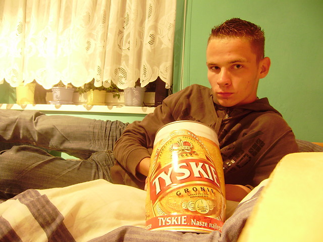 Wpis szymas