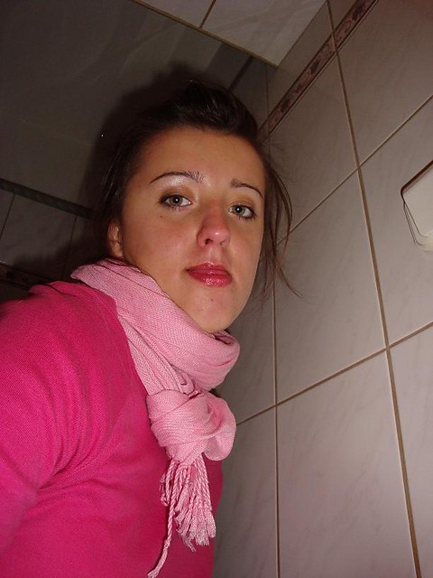 SzKoaa :(  ProblemY:(
