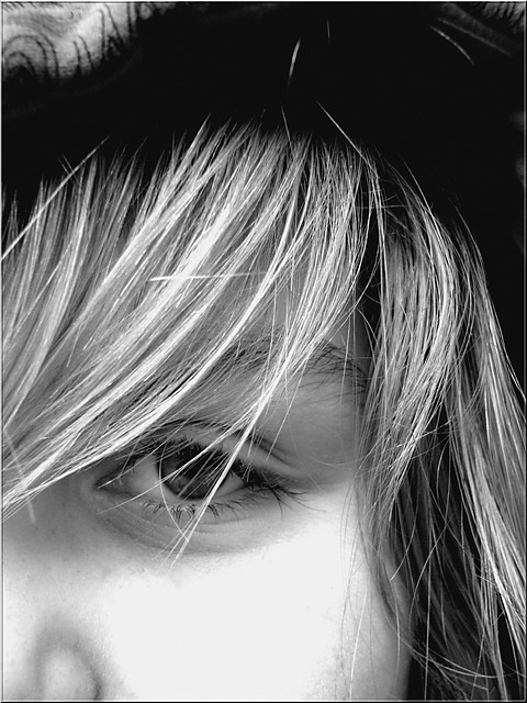 Wpis yourmentalgirl