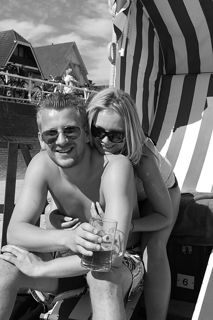 michal i ula