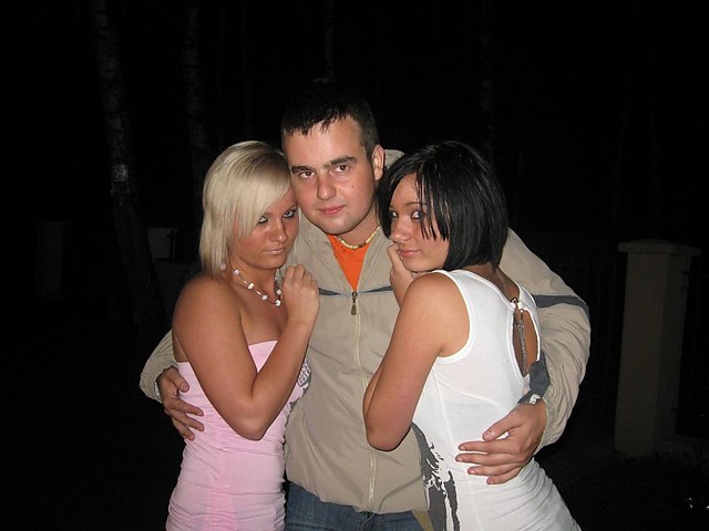 Dbiec ! ; )