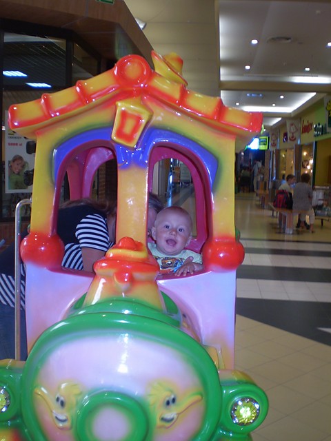 Kochany Chrzesniak:):):)