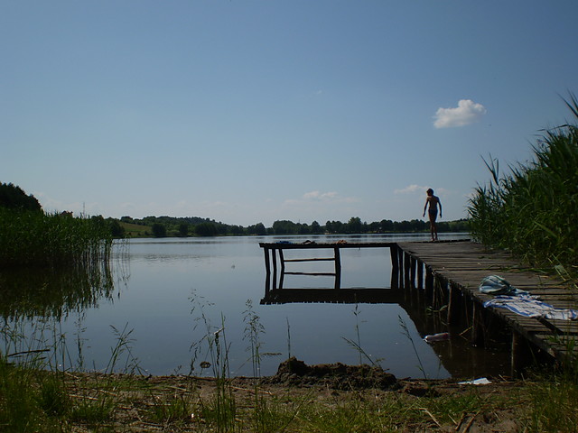 Wpis ness26