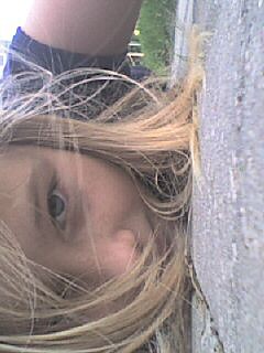 Wpis sswweettggiirrll11