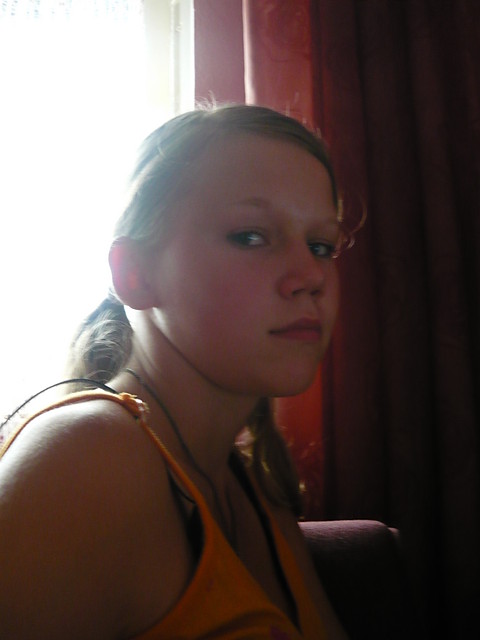 Wpis jolcia94