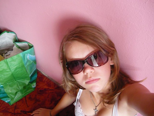 Wpis jolcia94