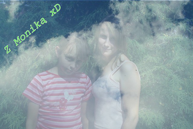 Brak tytuu