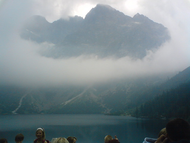 Rok szkolny.