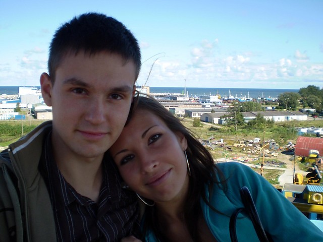 Wadysawowo 2008:)