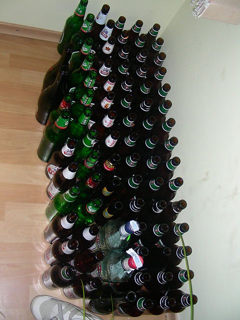 Janowiec 2008