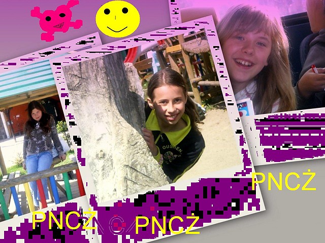 PNC