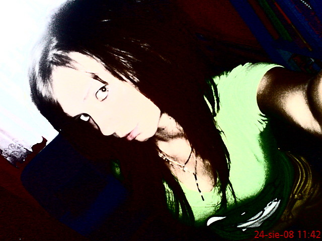 Wpis moniooolka